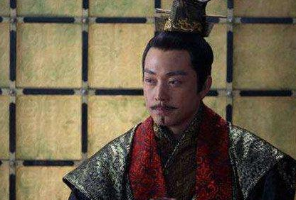 汉元帝是昏君吗