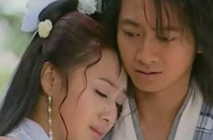 汉元帝是昏君吗