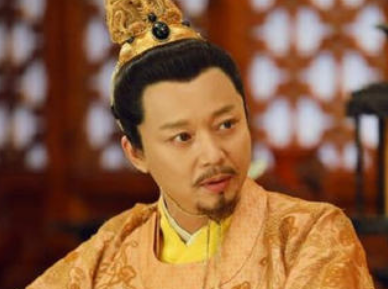 明朝中曾受到过削爵、贬庶人，赐死的惩罚得人有哪些