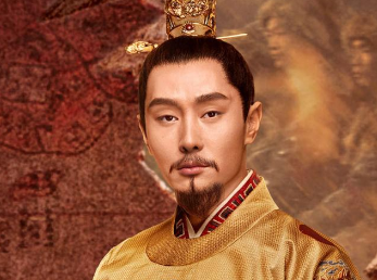 明朝中曾受到过削爵、贬庶人，赐死的惩罚得人有哪些