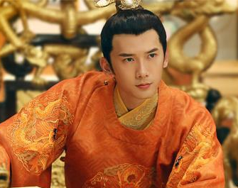 明朝中曾受到过削爵、贬庶人，赐死的惩罚得人有哪些