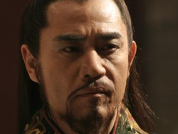 明朝中曾受到过削爵、贬庶人，赐死的惩罚得人有哪些