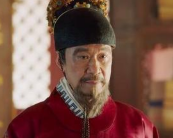 明朝中曾受到过削爵、贬庶人，赐死的惩罚得人有哪些