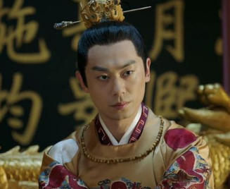 明朝中曾受到过削爵、贬庶人，赐死的惩罚得人有哪些