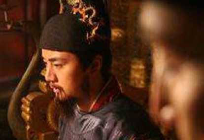 明朝中曾受到过削爵、贬庶人，赐死的惩罚得人有哪些