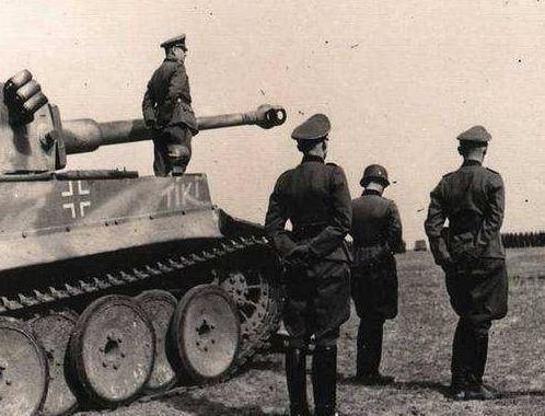 有关于瓦尔特·施伦堡的重要事件有哪些 相关影视作品有哪些