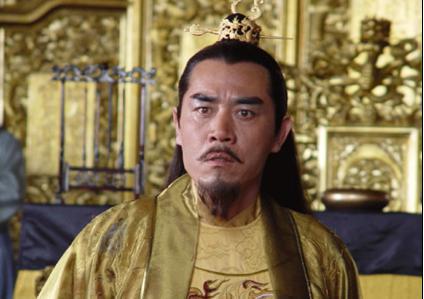 明成祖朱棣选择迁都燕京的目的有哪些 他选择迁都是重大战略失误吗