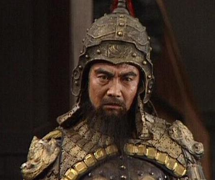 刘备巅峰的势力有多大 和曹操孙权差距有多大