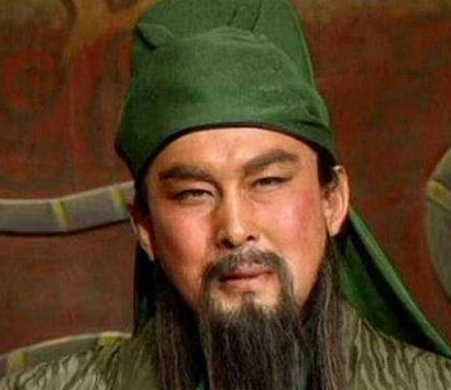 刘备巅峰的势力有多大 和曹操孙权差距有多大