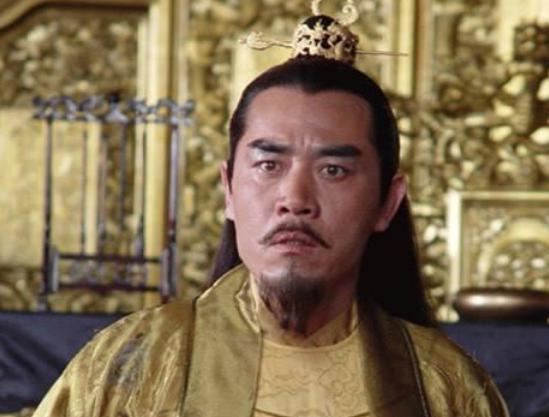 嘉靖帝一上位就敢下令和葡萄牙开战，真实原因是什么