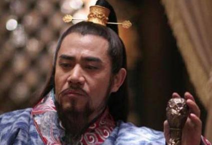 嘉靖帝一上位就敢下令和葡萄牙开战，真实原因是什么