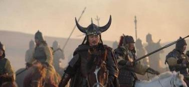 乃颜之乱是在什么样的背景下发生的 乃颜之乱简介