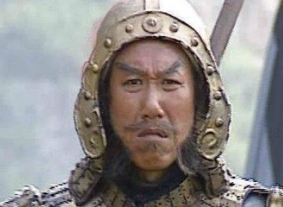 面对黄忠斩杀夏侯渊的喜事，刘备为何不喜反忧