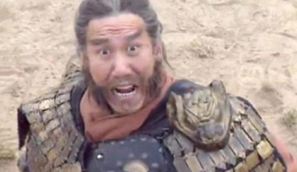 曹操手下的两兄弟：弟弟战死，哥哥官至大将军