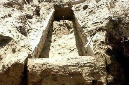 古代的“巨人族”有多高