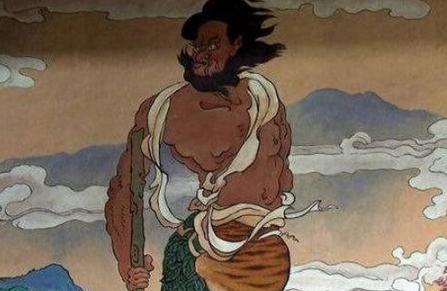 古代的“巨人族”有多高