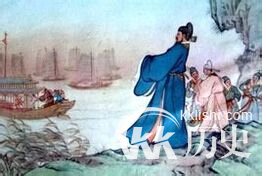 卖狗嫁女是什么意思?成语卖狗嫁女的故事