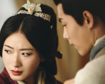 曹丕称帝后，他不担心汉献帝会东山再起吗