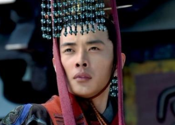 曹丕称帝后，他不担心汉献帝会东山再起吗