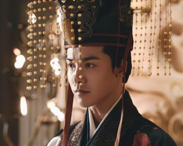 曹丕称帝后，他不担心汉献帝会东山再起吗