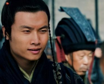 曹丕称帝后，他不担心汉献帝会东山再起吗