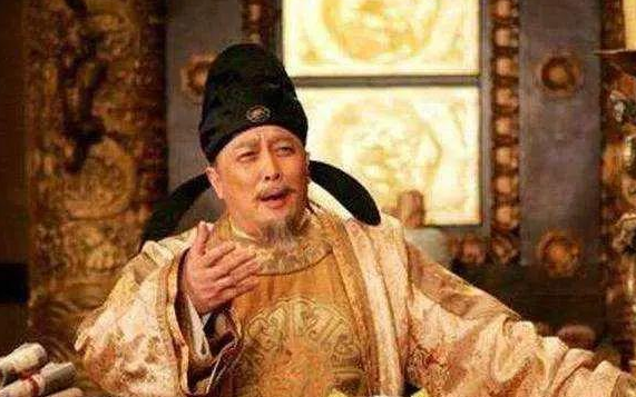 跟随李世民发动玄武门之变的十人，最后什么结局