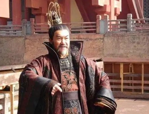 跟随李世民发动玄武门之变的十人，最后什么结局