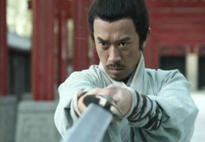 历史上关羽过五关斩六将,到底过的是哪五关,斩的是哪六将呢