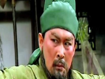 历史上关羽过五关斩六将,到底过的是哪五关,斩的是哪六将呢
