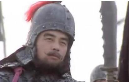 历史上关羽过五关斩六将,到底过的是哪五关,斩的是哪六将呢