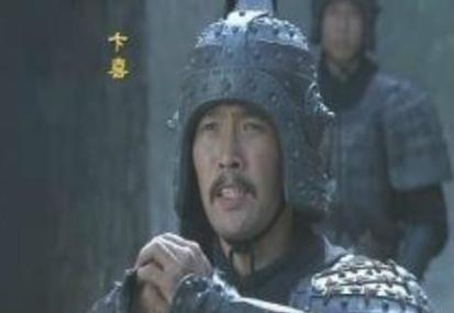 历史上关羽过五关斩六将,到底过的是哪五关,斩的是哪六将呢