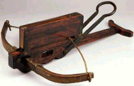 古代大侠真的很厉害吗 真的和传说中的那样一个打十几个吗