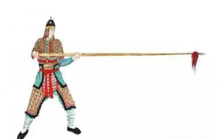 古代大侠真的很厉害吗 真的和传说中的那样一个打十几个吗