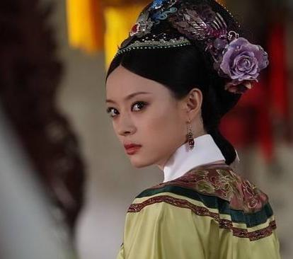 清朝妃子月俸禄有多少钱 换做现在是多少钱呢