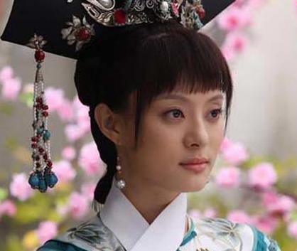 清朝妃子月俸禄有多少钱 换做现在是多少钱呢