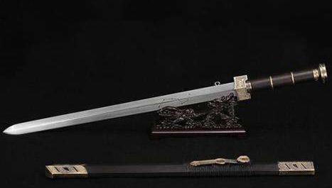 古代男子到底有多爱美呢 他们都用什么配饰呢