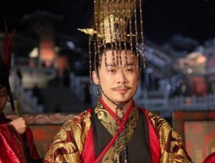 战国时期的两次秦国会盟!为何一个被扣留,一个可以全身而退