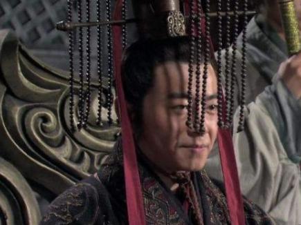 战国时期的两次秦国会盟!为何一个被扣留,一个可以全身而退