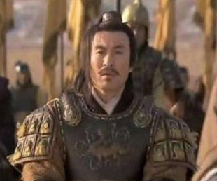 秦末汉初的三位大将，韩信、英布和彭越他们的结局分别是什么