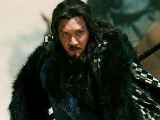 秦末汉初的三位大将，韩信、英布和彭越他们的结局分别是什么