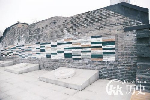 抗日战争:左权巧用一战术就拖垮日军