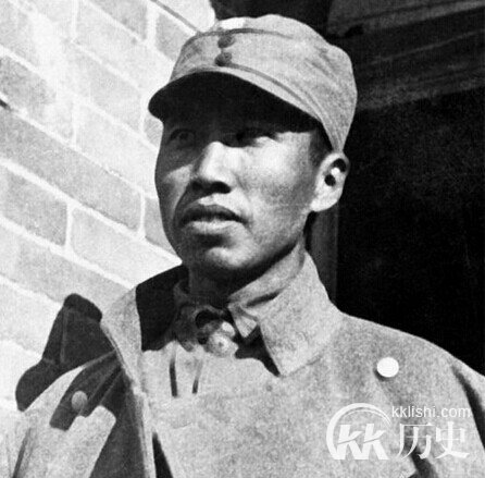 抗日战争:左权巧用一战术就拖垮日军