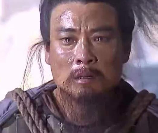 揭秘：只是因为一场败仗诸葛亮才杀马谡吗