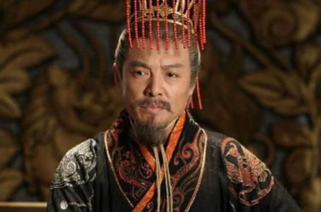 李林甫曾开“选婿窗”,让女儿自由选婿,终选到好女婿了吗?