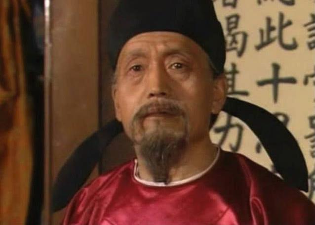 李林甫曾开“选婿窗”,让女儿自由选婿,终选到好女婿了吗?