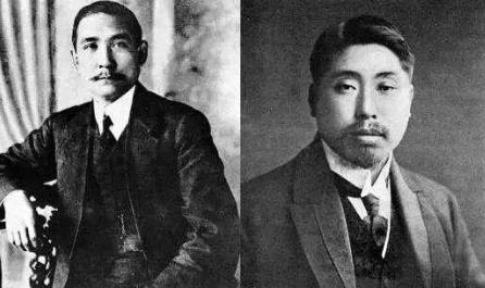 揭秘武昌起义究竟是什么样的 该起义为何能够成功呢