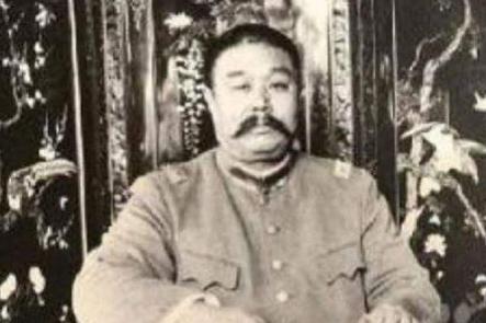 揭秘武昌起义究竟是什么样的 该起义为何能够成功呢