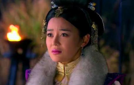 阿济格战功累累为何最后被赐死