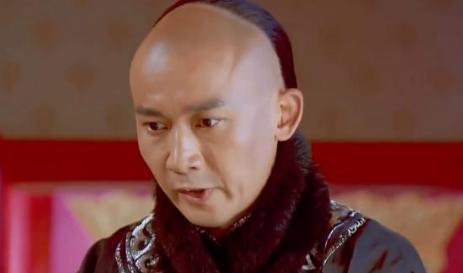 阿济格战功累累为何最后被赐死