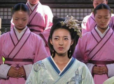 宋朝时期妇女改嫁还是很常见 是什么时候开始不能改嫁的